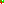 Destellos dst-1761523