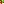 Destellos dst-1761524