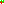 Destellos dst-1761525