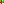 Destellos dst-1761526