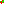Destellos dst-1761527