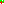 Destellos dst-1761529