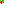 Destellos dst-1761530