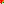 Destellos dst-1761531