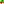 Destellos dst-1761532