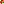 Destellos dst-1761533