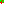 Destellos dst-1761534