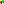 Destellos dst-1761535