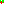 Destellos dst-1761536