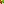 Destellos dst-1761537