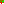 Destellos dst-1761538