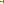 Destellos dst-176154