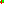 Destellos dst-1761540