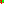 Destellos dst-1761541