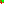 Destellos dst-1761542