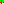 Destellos dst-1761543