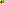 Destellos dst-1761544