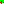 Destellos dst-1761545