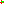 Destellos dst-1761547