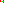 Destellos dst-176155