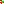 Destellos dst-1761550