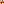 Destellos dst-1761552