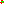Destellos dst-1761554