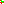 Destellos dst-1761556