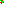 Destellos dst-1761557