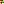 Destellos dst-1761558