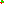 Destellos dst-1761559
