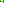 Destellos dst-176156