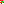 Destellos dst-1761560
