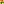 Destellos dst-1761561