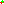 Destellos dst-1761562