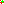 Destellos dst-1761563