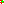 Destellos dst-1761566