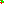Destellos dst-1761567