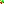 Destellos dst-1761569