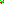 Destellos dst-1761570