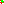 Destellos dst-1761571