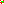 Destellos dst-1761572