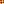 Destellos dst-1761573