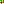 Destellos dst-1761574