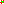 Destellos dst-1761575