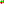 Destellos dst-1761576