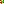 Destellos dst-1761577