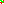 Destellos dst-1761578