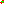 Destellos dst-1761579