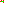 Destellos dst-176158